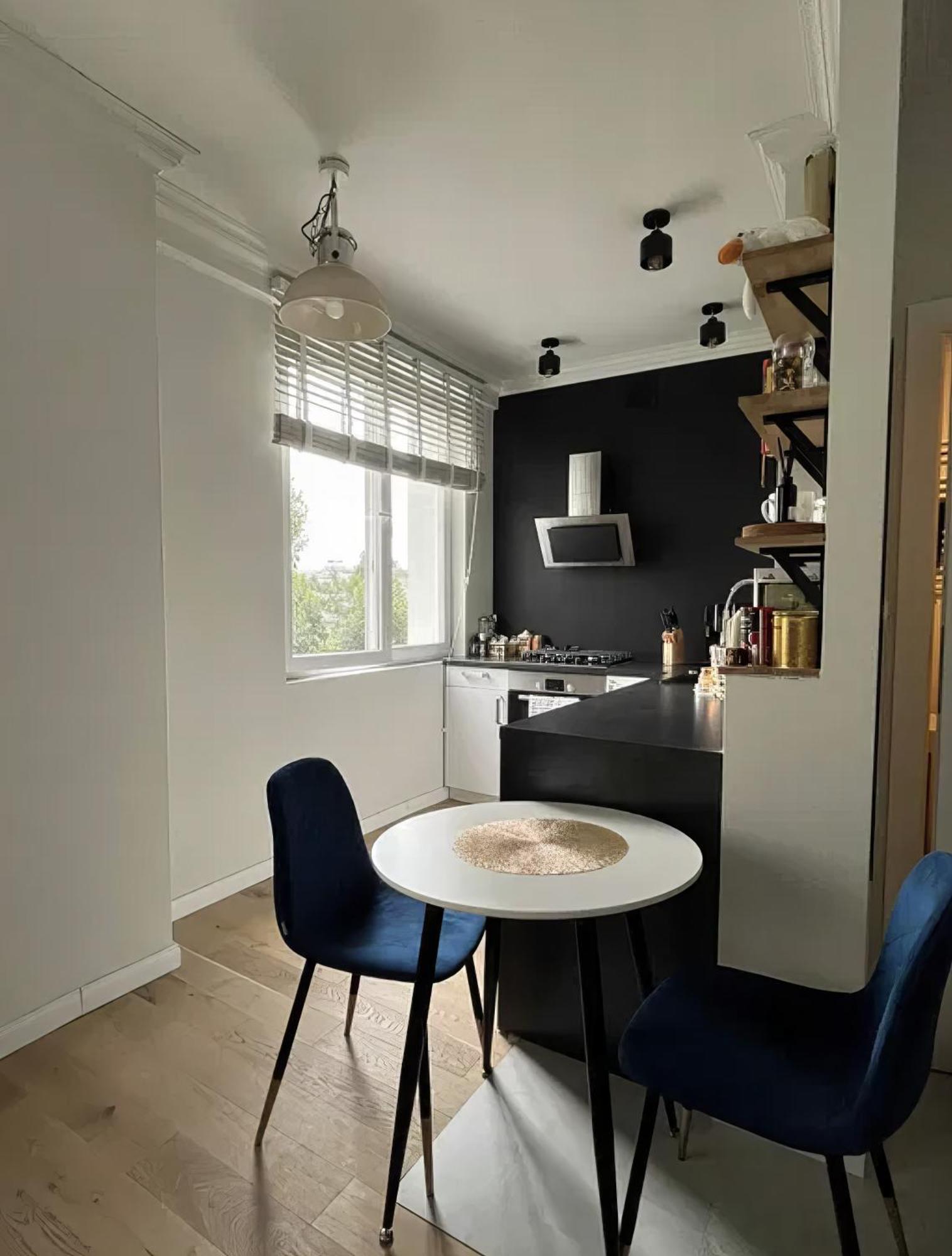 R1 Apartments Varšava Exteriér fotografie